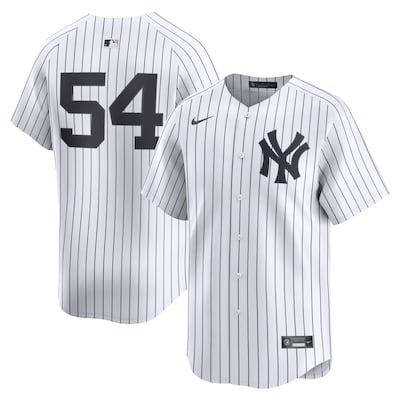 New York Yankees Men Jerseys 2025-11-11-060